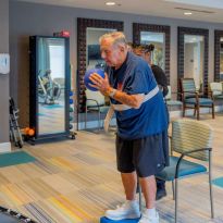 AssistedLiving-TOC-1-AWAS_Alamar Content Shoot---141