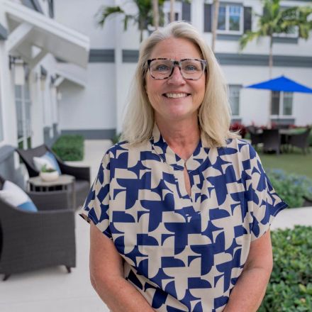 Careers-InvestinginPeople-1AWAS_Alamar Content Shoot---72