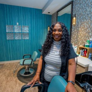 Careers-SeniorLiving-2-AWAS_Alamar Content Shoot---30