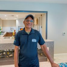 Careers-SeniorLiving-3-AWAS_Alamar Content Shoot---32