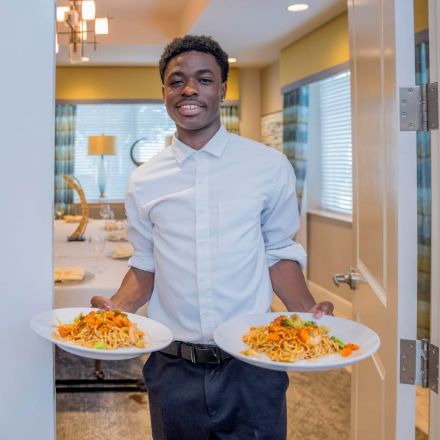 Dining-Satisfying-1-AWAS_Alamar Content Shoot---56