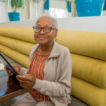 Dining-Satisfying-2-AWAS_Alamar Content Shoot---135