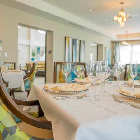 Dining-YourNeeds-AWAS_Alamar Content Shoot---131