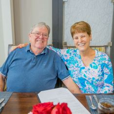 LivingOptions-AssistedLiving-2-AWAS_Alamar Content Shoot---134