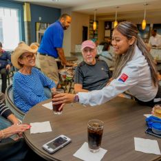 LivingOptions-AssistedLiving-3-AWAS_Alamar Content Shoot---205