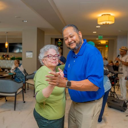 Location-Explore-AWAS_Alamar Content Shoot---230