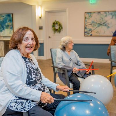 WellnessPhilosophy-Salus-1-AWAS_Alamar Content Shoot---79