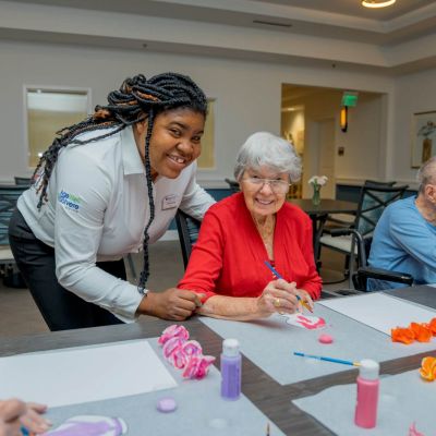 WellnessPhilosophy-Salus-4-AWAS_Alamar Content Shoot---94