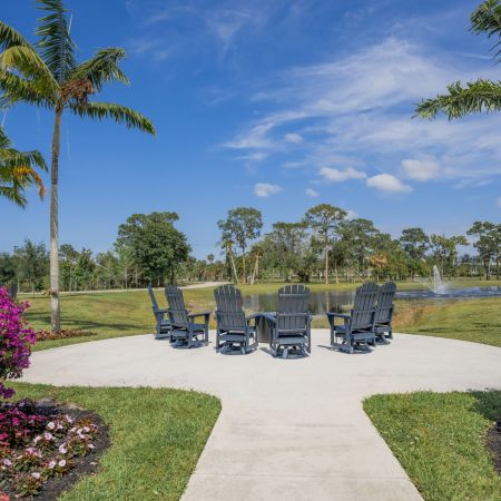 imagen_14_176fyk29vfRmYxkRmHYHfPzFcaKby3M1z