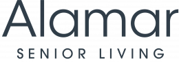 Alamar Senior Living