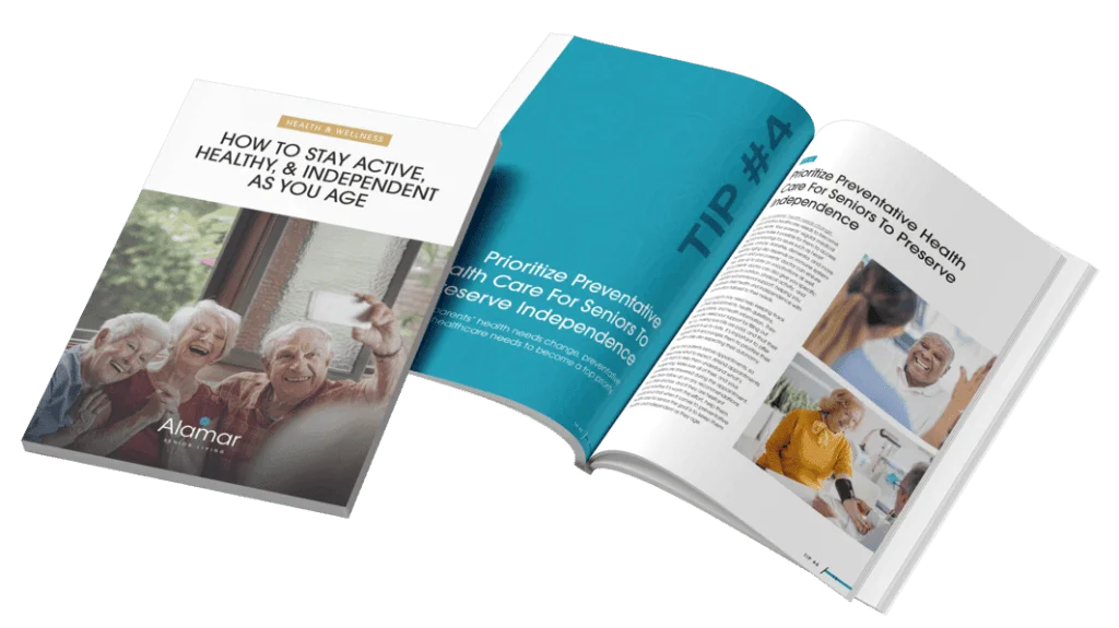 Caregiver self-care guide book cover