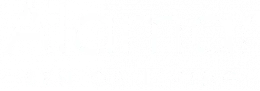 Alamar Senior Living
